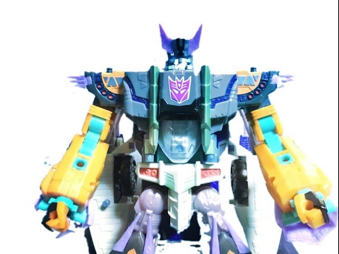 トランスフォーマー ギャラクシーフォース Gd 01 破壊大帝マスター トランスフォーマー ギャラクシーフォース Gd 01 破壊大帝マスター