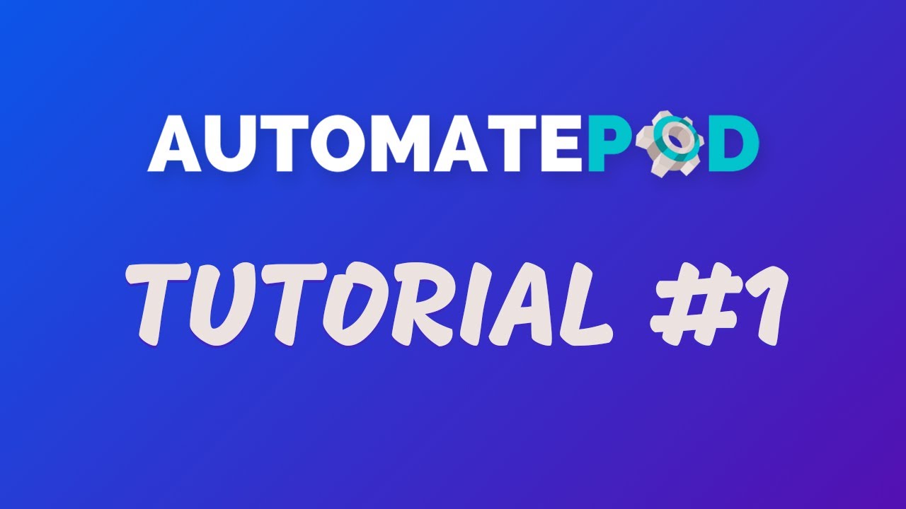 How to Start a $50K/Month Dropshipping Business 2 YouTube player