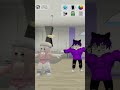 #dancehall #newmusic #remix #roblox