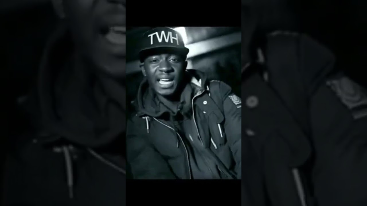 squeeks being reflective 