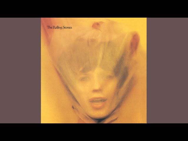 2CD！ローリング・ストーンズ/ 100 YEARS AGO 100 Years Ago - Remastered - song and lyrics by The Rolling Stones