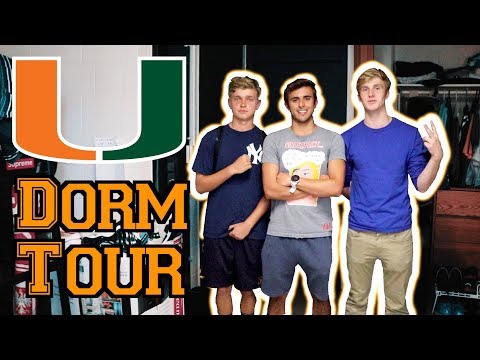 Video: Dobrodošli U Miami