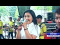 Sawitri amanda  vela zaladara    fatamorgana cover live sk group