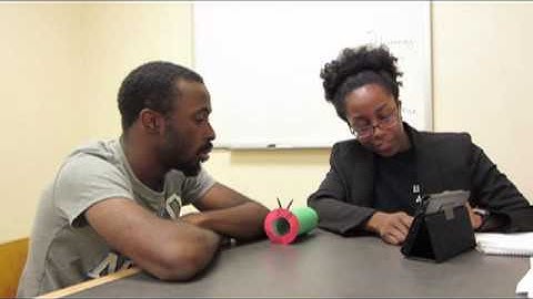 Morphosyntax and Phonological Treatment