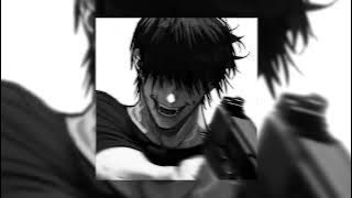 Download lagu Me Papa Que É Pop (Mc Lullu & Dj Brunin XM) (super slowed reverb)