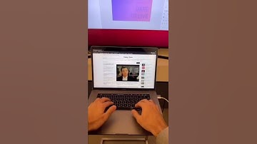 Life hacks | study hacks🔥 #code