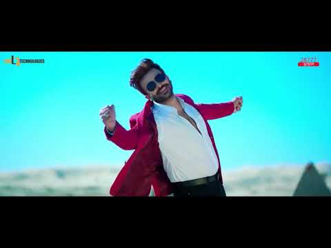 Tomake Apon Kore song Shakib khan  Bubly  bangla move songnew video  song love  music