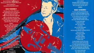 Brian Setzer - Really Rockabilly