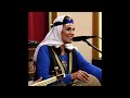 Unwaghta In Those Days Old Iranian Folk Songs And Hits انوقتا موسیقی عامیانه مریم اخوندی 