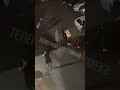 Не трогай чужие машины. Особенно если ее владелец какой-то чоткий ахмет с кавказы жи есть. #россия