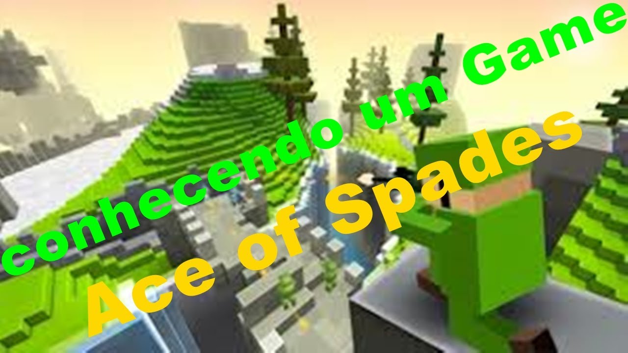 Caca-niqueis online gratis True Illusions Caca-niqueis online gratis True Illusions