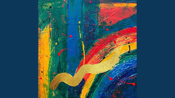 Sumptuous Moods for Rejuvenating Keynotes