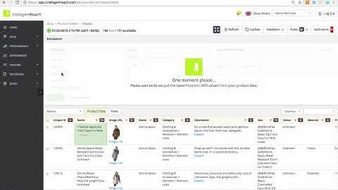 How to set up & manage product exclusions on the Intelligent Reach platform