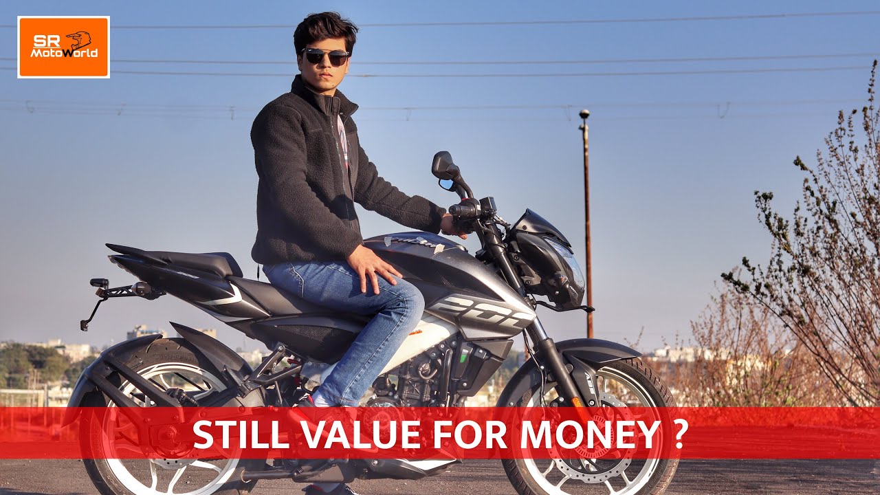 Youtube Video Statistics For Bajaj Pulsar Rs 0 Bs6 Malayalam Ride Review Odm Noxinfluencer
