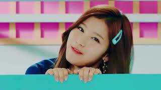 Gamekpop Random Dance Kfest