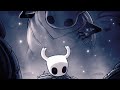 Продолжение стрима Hollow knight на андроиде