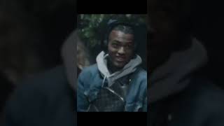 The Best Rappers Are The Ones With High Energy!