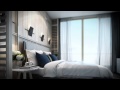 Magnolias Waterfront Residences ICONSIAM