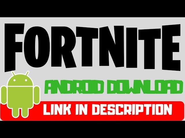 Why Everybody Is Talking About Fortnite Latest Apk The Simple Truth Revealed Virtprop Blog - roblox hack 2018 virtprop blog