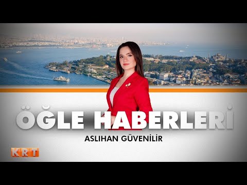 #CANLI | Aslıhan