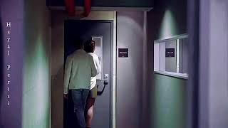 Kore Klip Benimki Geliyor