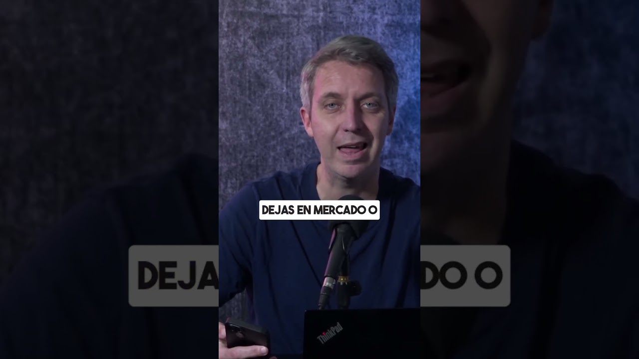 ¿Sabés exactamente qué pasa con tu plata cuando la dejás "rindiendo" en una billetera virtual?