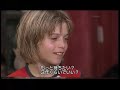 ベートーベン　ピアノソナタ第13番