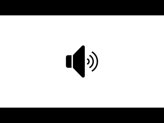 Needle drop | Sound Effect | No Copyright (HD) class=