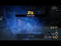 4k on the mill