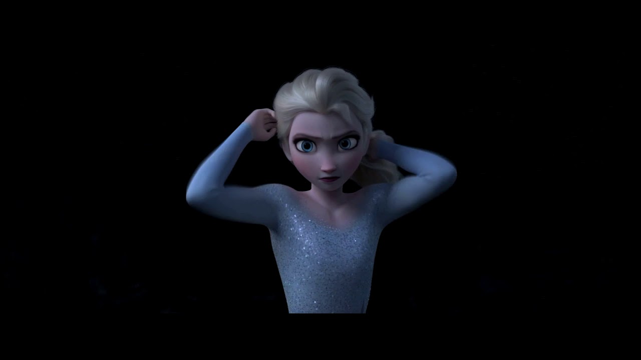 Disney+ Hotstar Premium | Streaming 3rd April Onwards