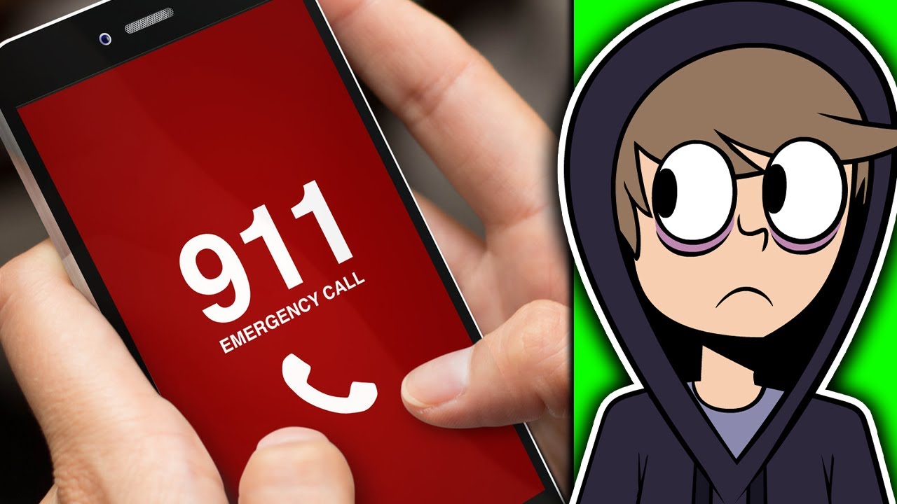 Самая ОТСТОЙНАЯ вещь, которую я когда-либо видел