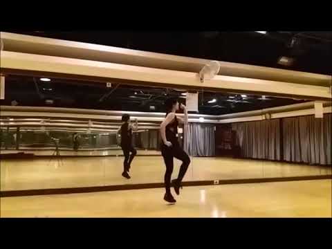 2017 목포연산초 학예회 핑거라이트 연습용(2절)