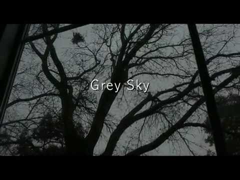 Grey Sky