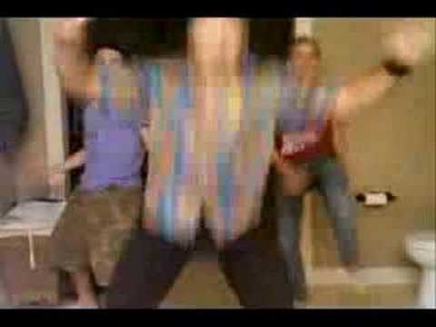 Crank Dat Soulja Boy I Hate the Internets NEDM Remix