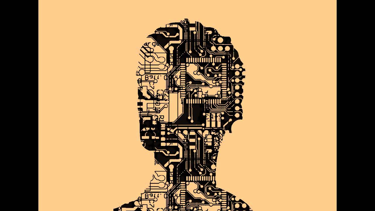 Obejrzyj Kamil Kosecki Artificial intelligence w YouTube Obejrzyj Kamil Kosecki Artificial intelligence w YouTube