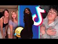 Hispanic TikTok Compilation | AZTEC Tik Tok--  THAT Only Hispanic And Latinos Understand