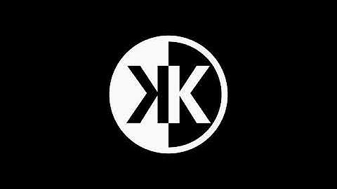 Thumbnail of GHOST DATA - The Beach Episode (Kindrid Remix)