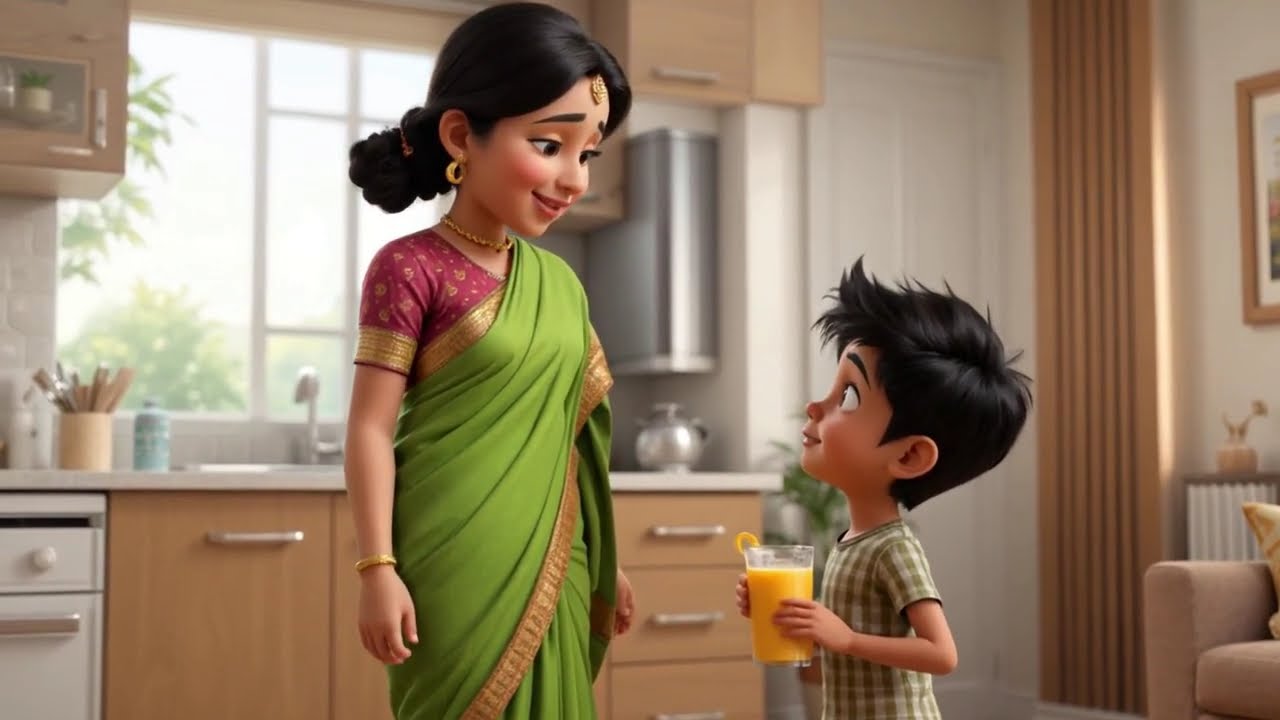 AI-crafted mythical creatures, magical beasts, and fantasy worlds. Tech meets imagination!