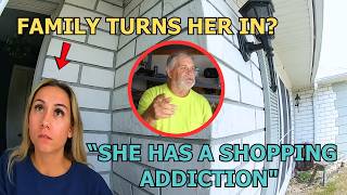 Bodycam Analysis: $20,000 Fraud Suspect Released From Jail — Arrested Again By Morning