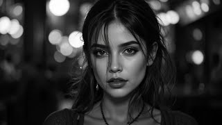 Dancing in the Dark – Spanish Deep House 