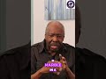 Racist Lesson REJECTED: God's Voice in the Classroom! #shorts