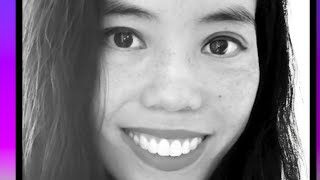 Rhythm of Madness Meet the Cast: Voice of Echo