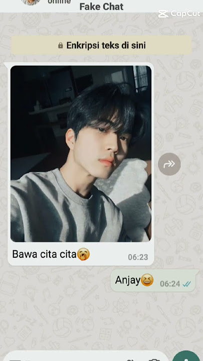 pov:paman dari mana dari ibukota paman bawa apa bawa cita cita cita cita apa jadi orang kaya🤑💵