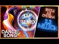 DJ REMIX - Bhola Ka Churma | Haryanvi Latest DJ Remix Song | DJ DANCE SONG Mp3