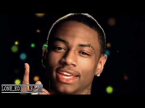 DELIRIOUS MASHUP Ethan Irava X Soulja Boy Ft Taylor Swift 