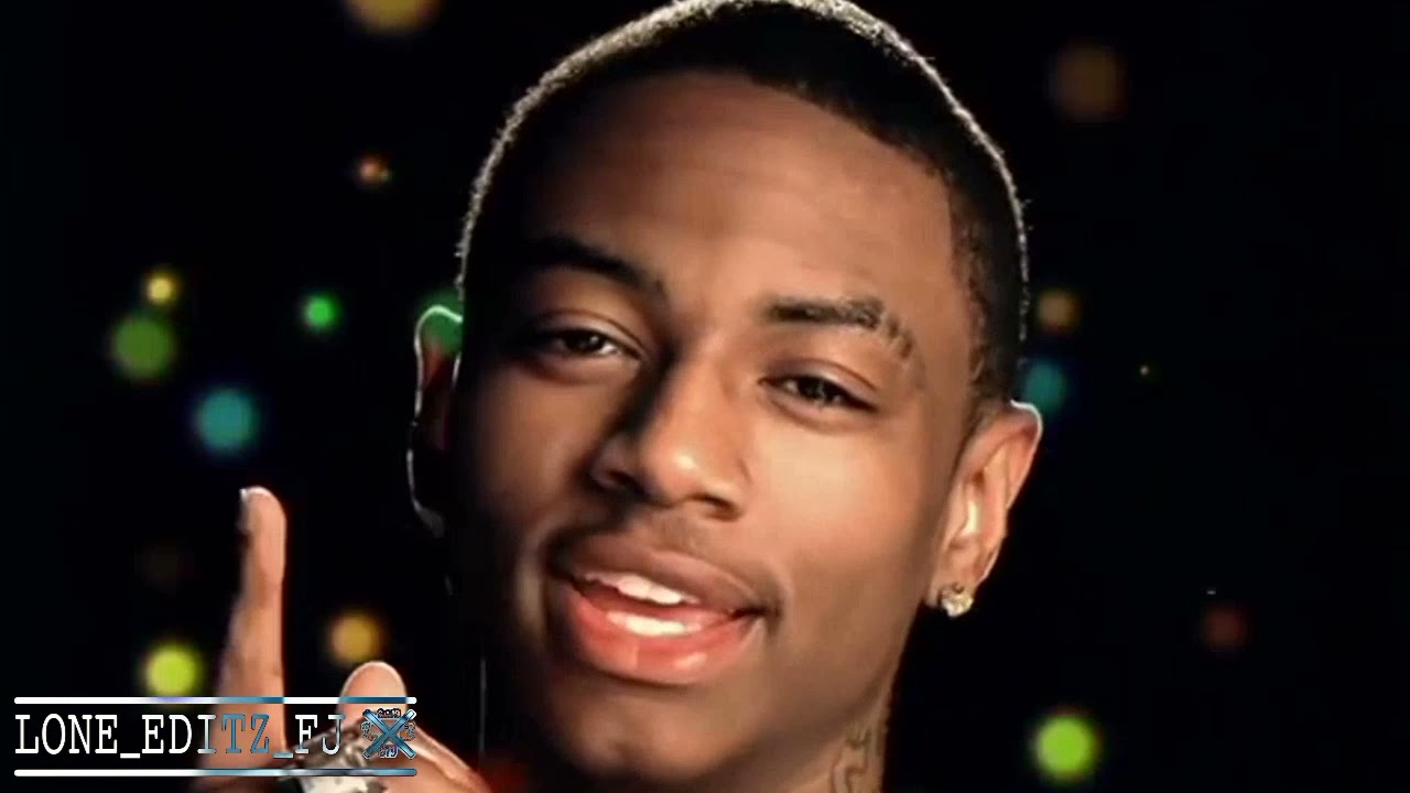 DELIRIOUS [MASHUP] Ethan Irava X Soulja Boy ft Taylor Swift YouTube