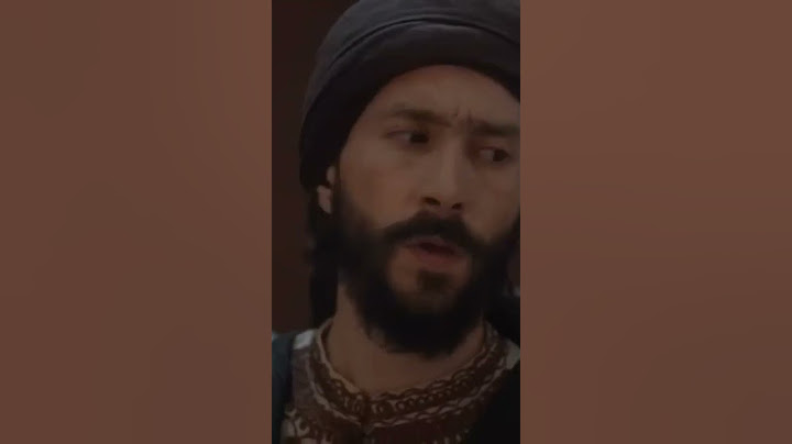 نهايته كانت على ايد العربجي بعد ما عرف الحقيقة 😱