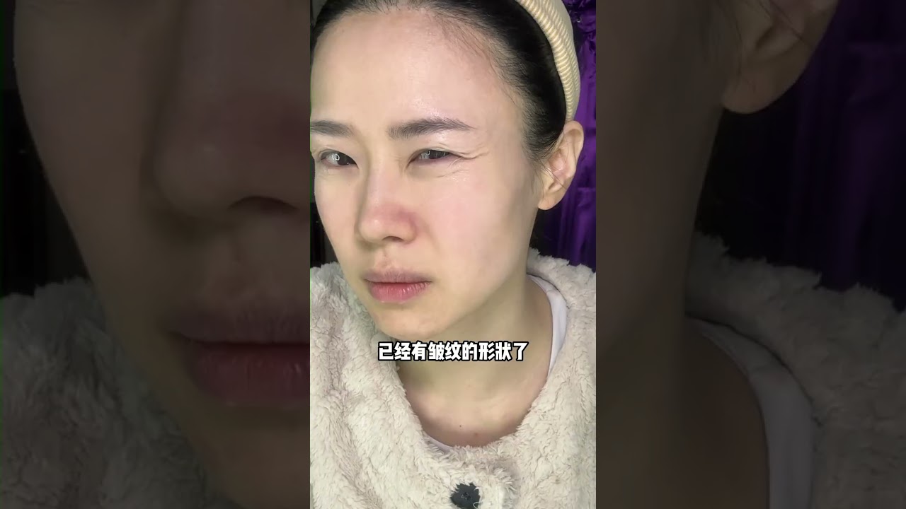 死亡不是終點，遺忘才是#仿妆 #盖瑞太姥姥 #艾格尼斯 #美妆模范生 #makeup #美妝教學 #cosplay #shorts