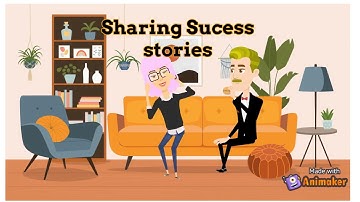 Practice Based Coaching