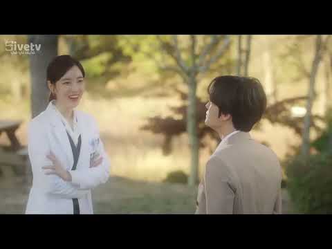 مسلسل ممحاة الذاكرة السيئة Eraser Bad Memory حلقة3 مترجمة كاملة 